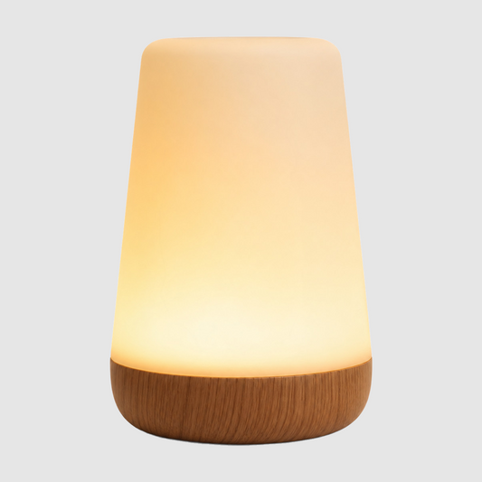 Lampe de Chevet | ROSA