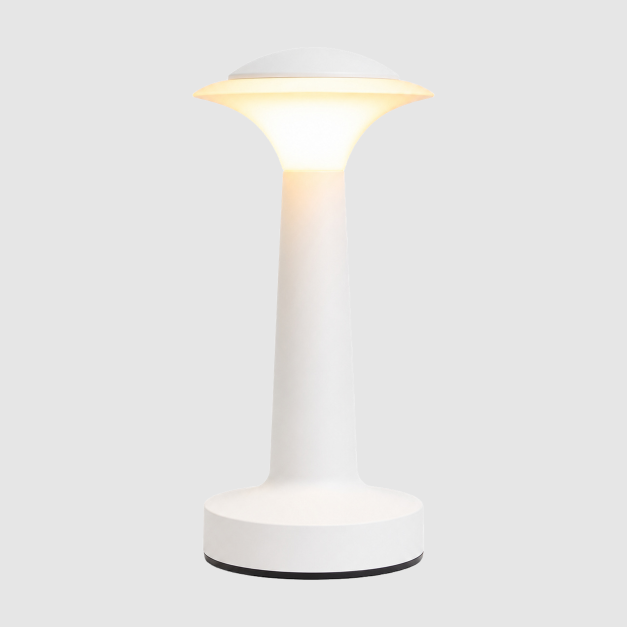 Lampe de Table Sans Fil | MAÉ
