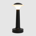 Lampe de Table Sans Fil | MAÉ
