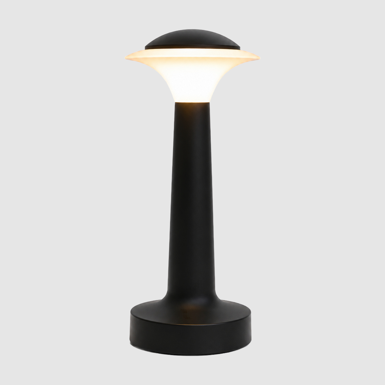 Lampe de Table Sans Fil | MAÉ