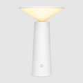 Lampe de Table Sans Fil | ZÉLIE