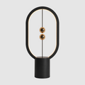Lampe de Table | ASTRÉE