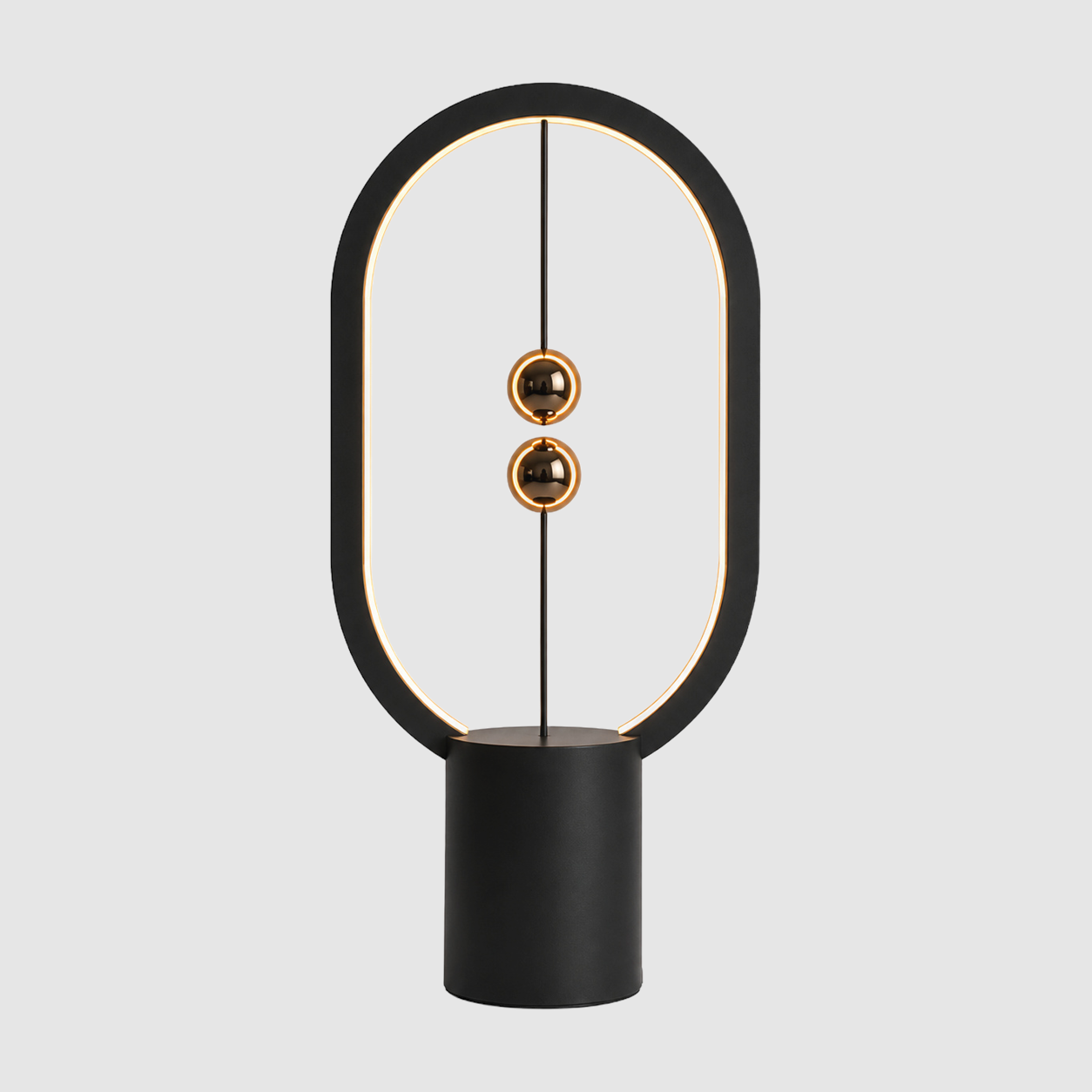 Lampe de Table | ASTRÉE