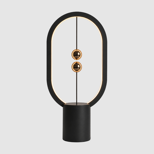 Lampe de Table | ASTRÉE