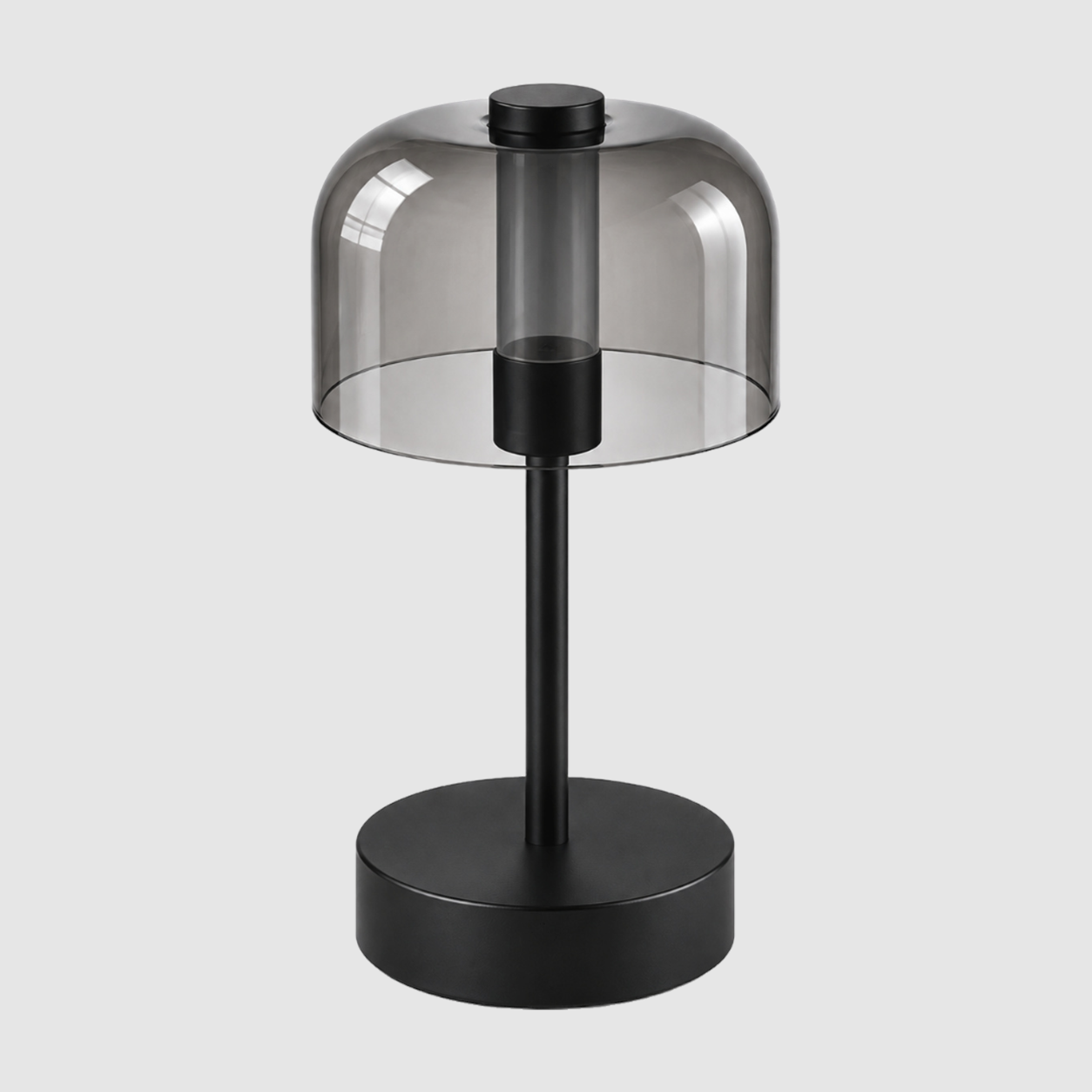 Lampe de Table Sans Fil | SOLIS