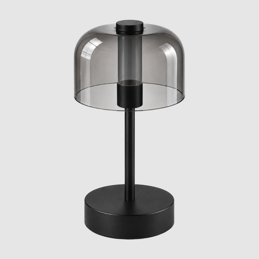 Lampe de Table Sans Fil | SOLIS