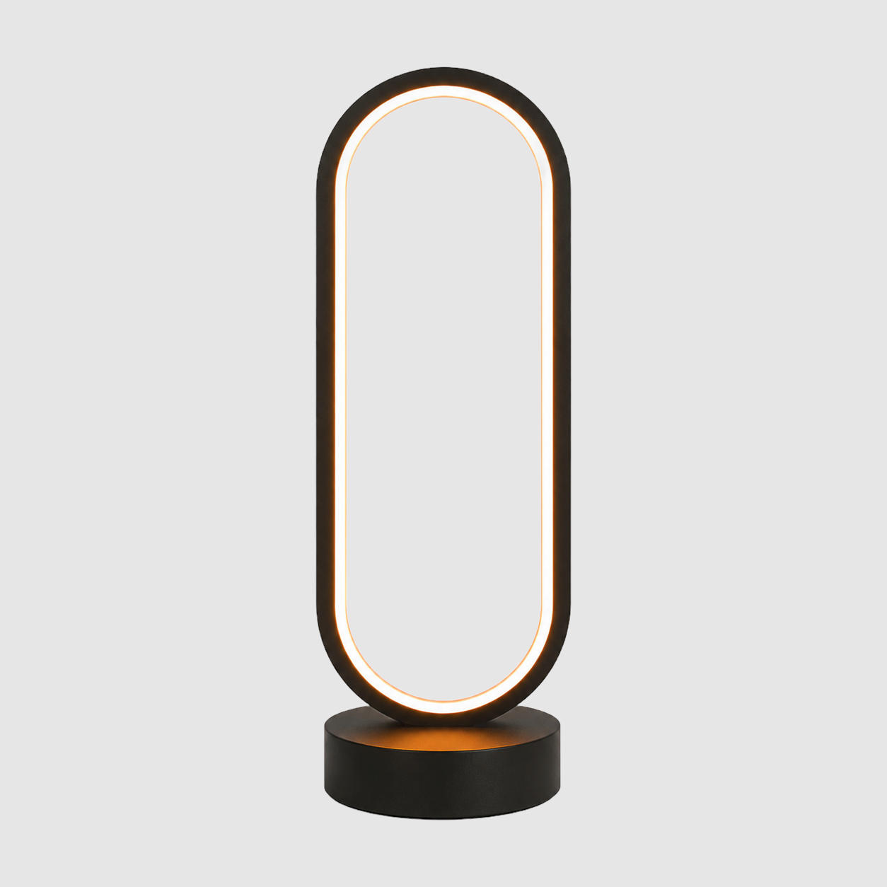 Lampe de Table Sans Fil | LÉANE