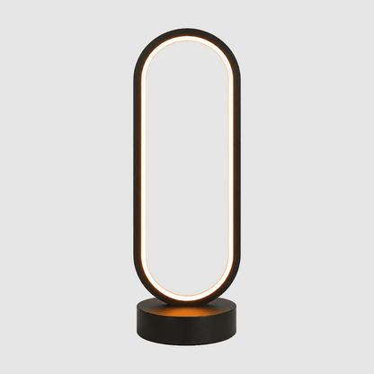 Lampe de Table Sans Fil | LÉANE