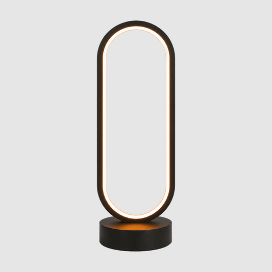 Lampe de Table Sans Fil | LÉANE