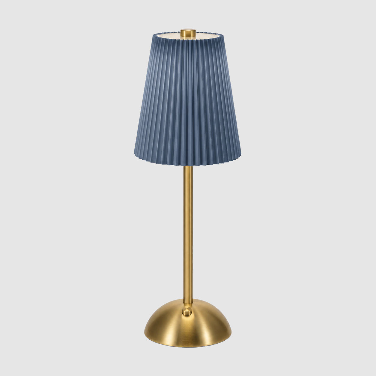 Lampe de Table Sans Fil | MAÏLIS