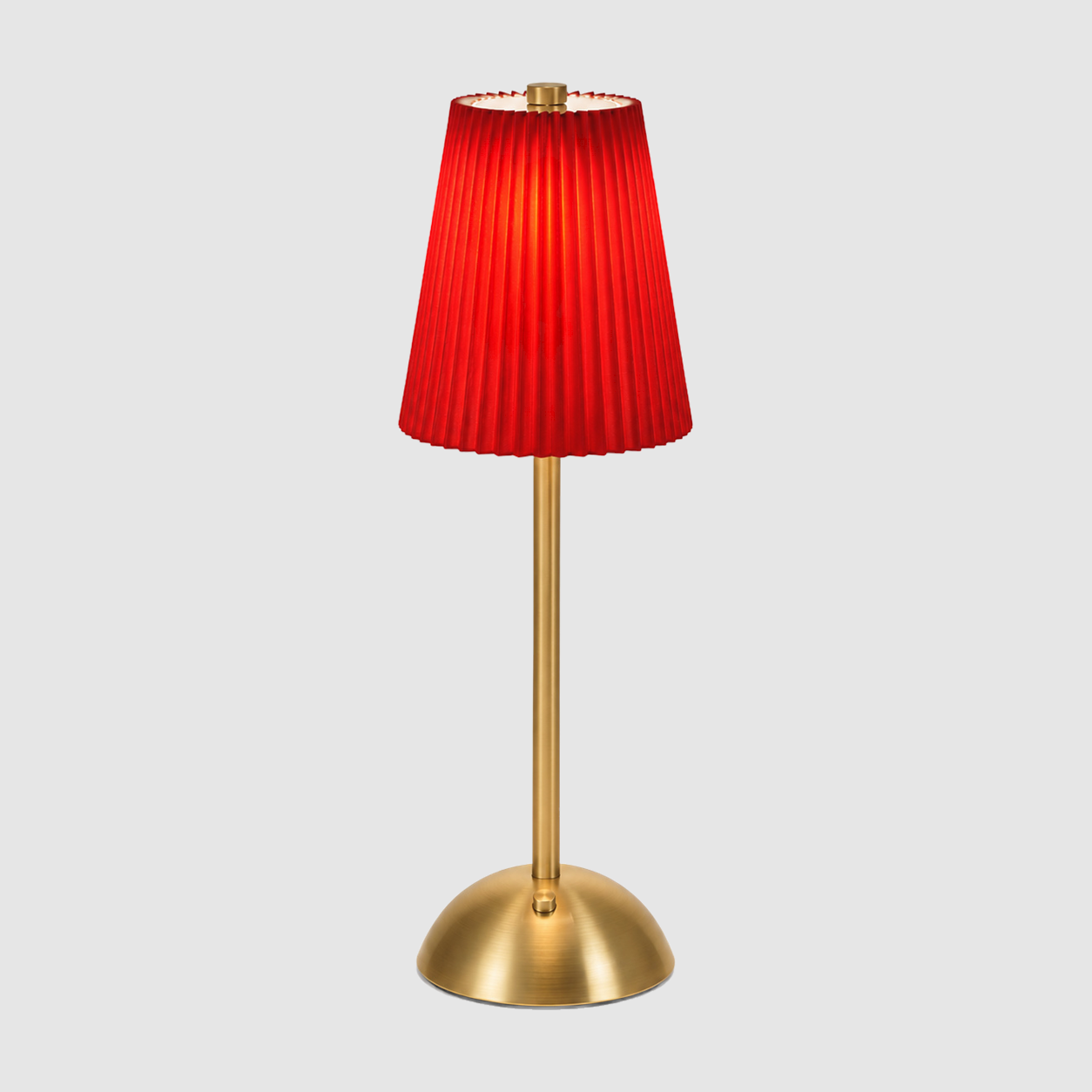 Lampe de Table Sans Fil | MAÏLIS