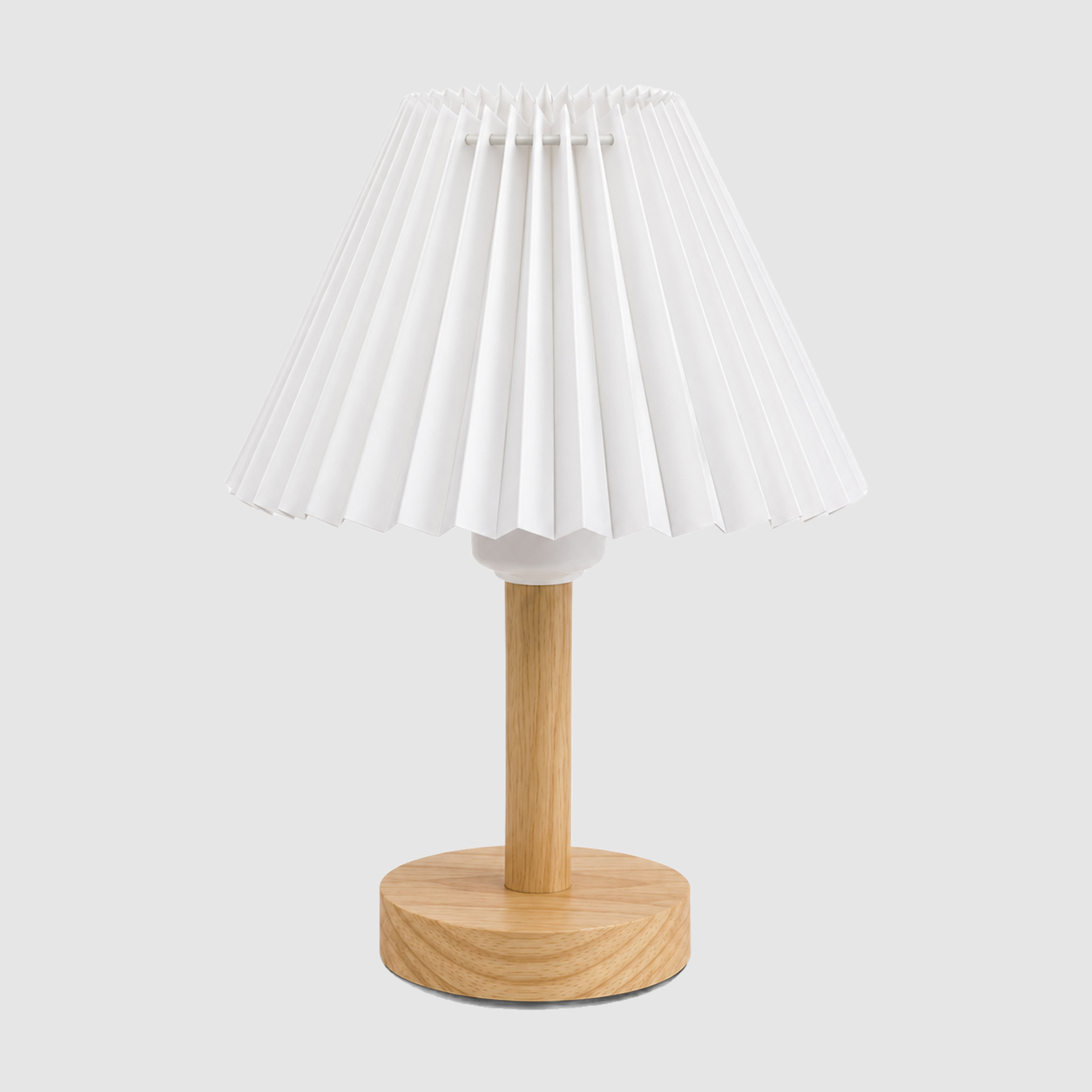 Lampe de Table | NOÉ