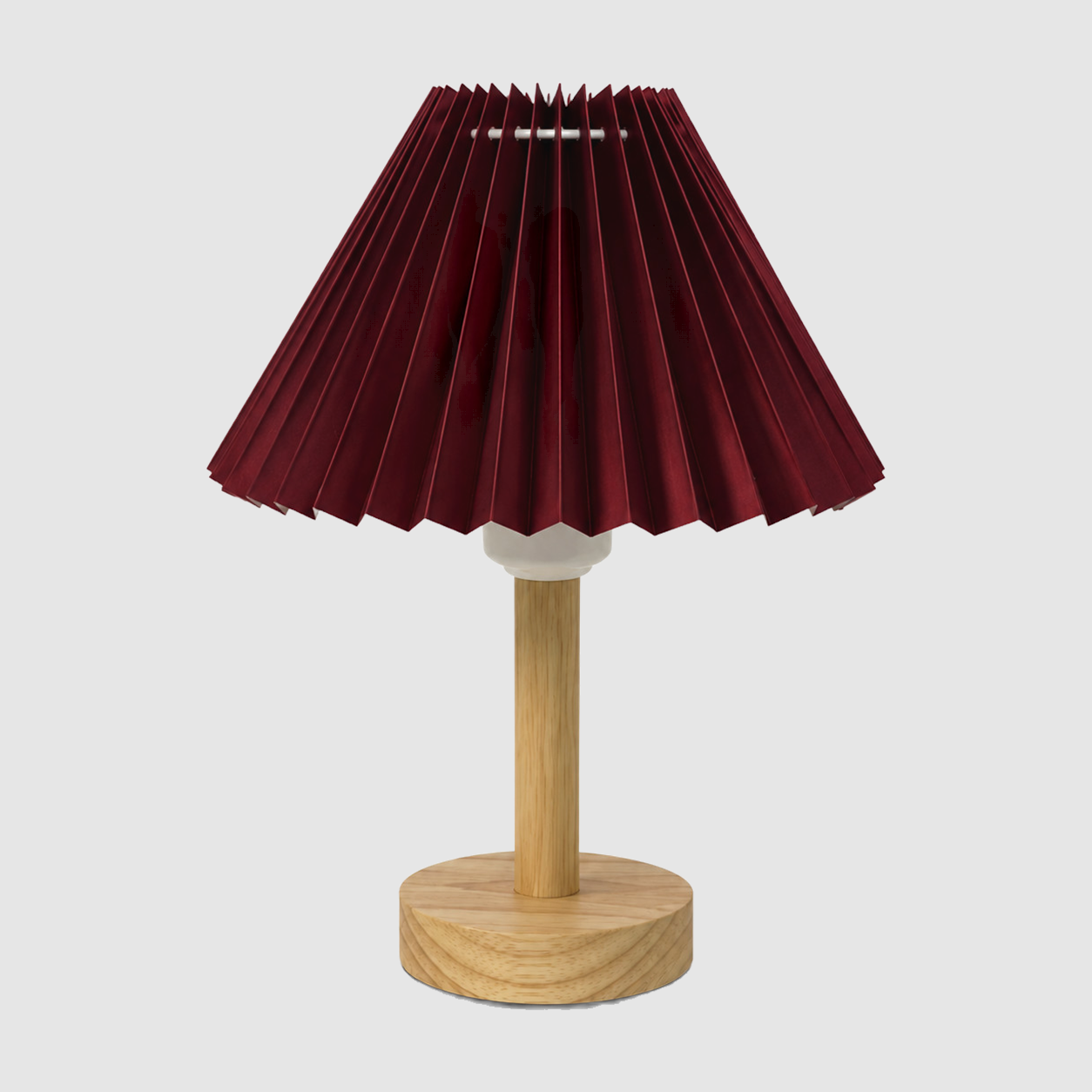 Lampe de Table | NOÉ