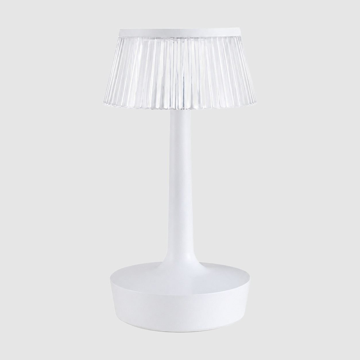 Lampe de Table Sans Fil | ÉMA