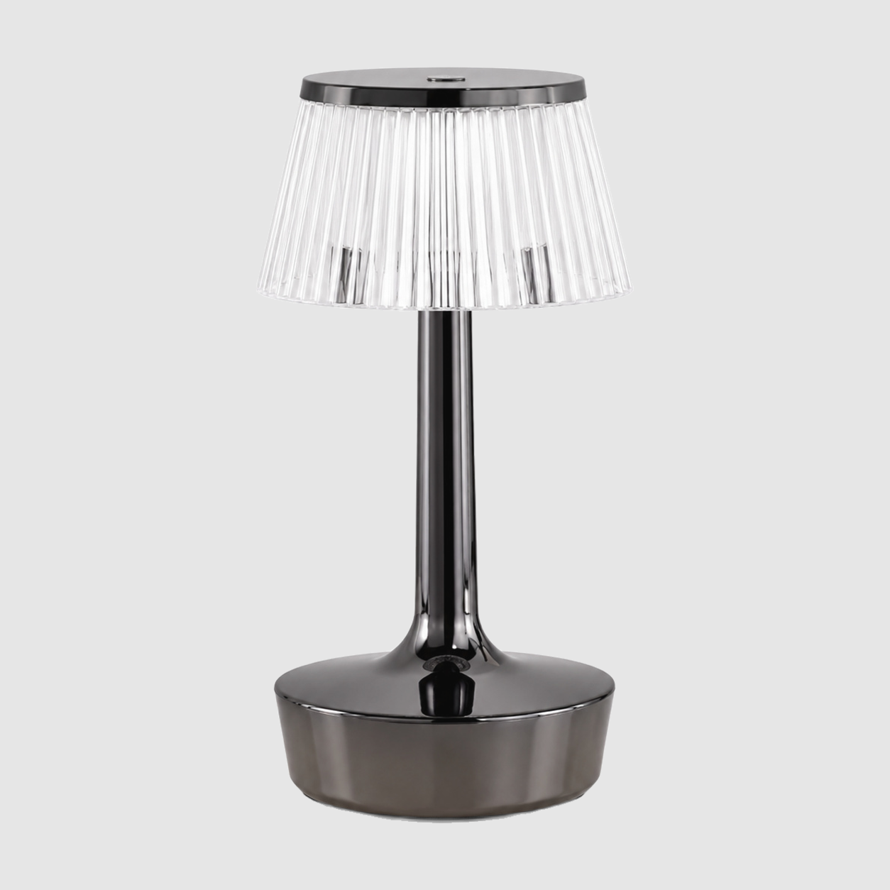 Lampe de Table Sans Fil | ÉMA