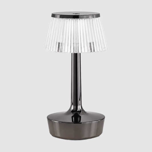 Lampe de Table Sans Fil | ÉMA
