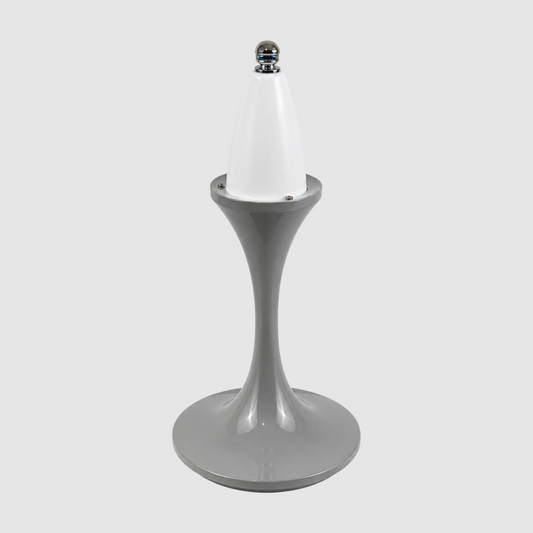 Lampe de Table Sans Fil | ROMANE