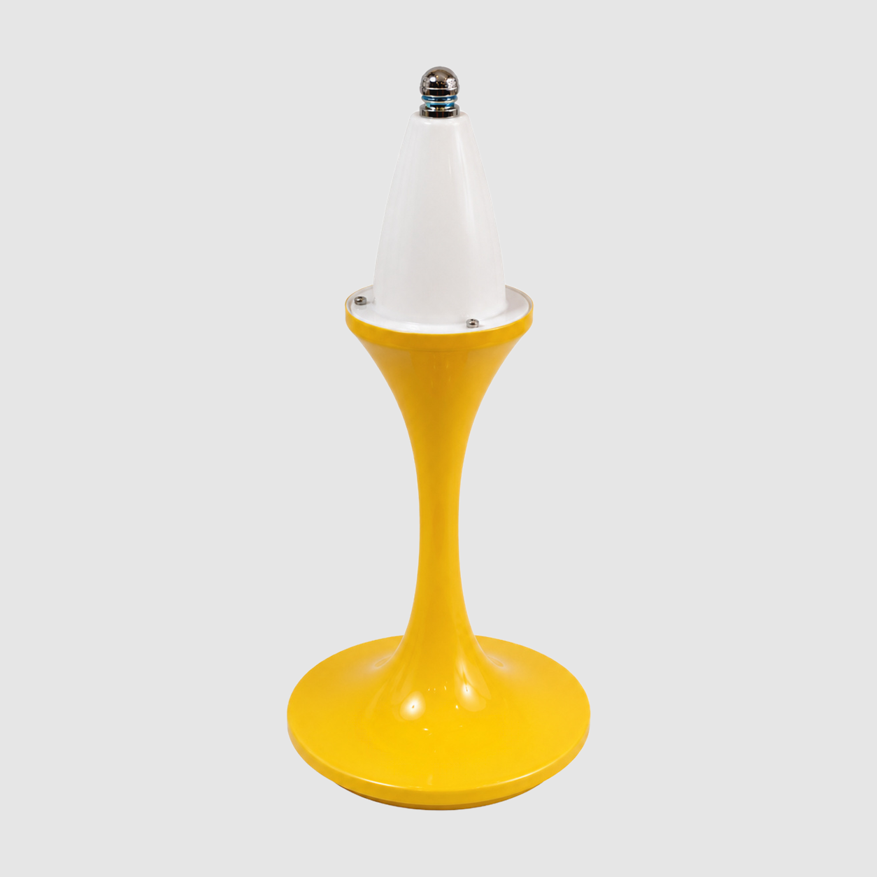 Lampe de Table Sans Fil | ROMANE
