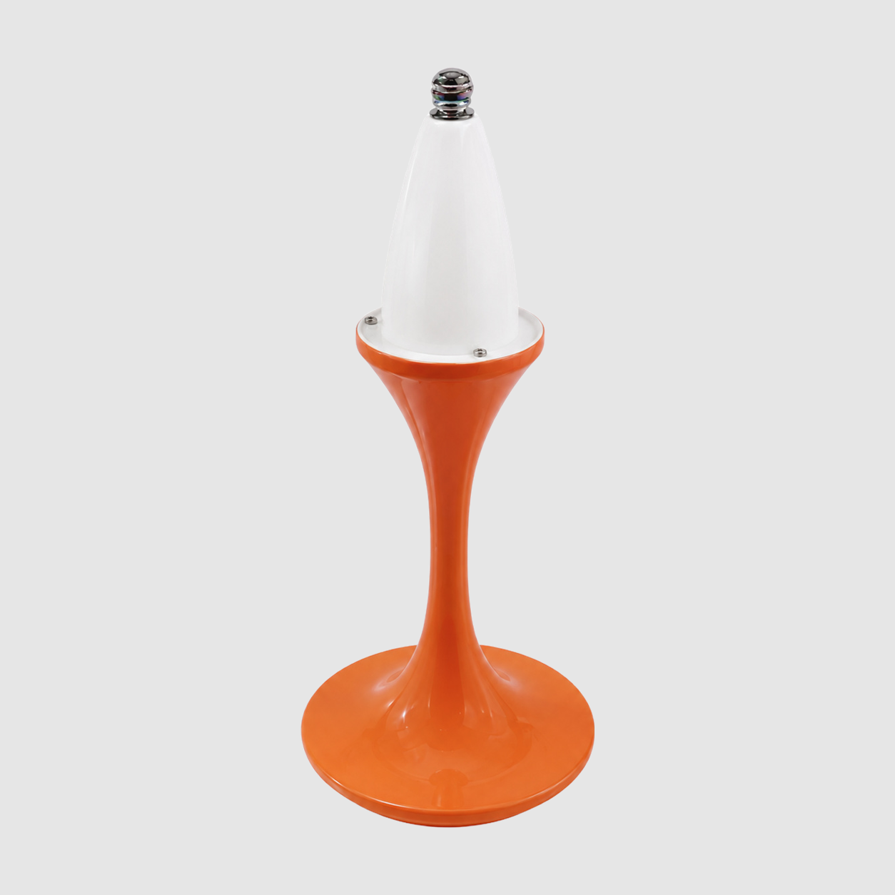 Lampe de Table Sans Fil | ROMANE