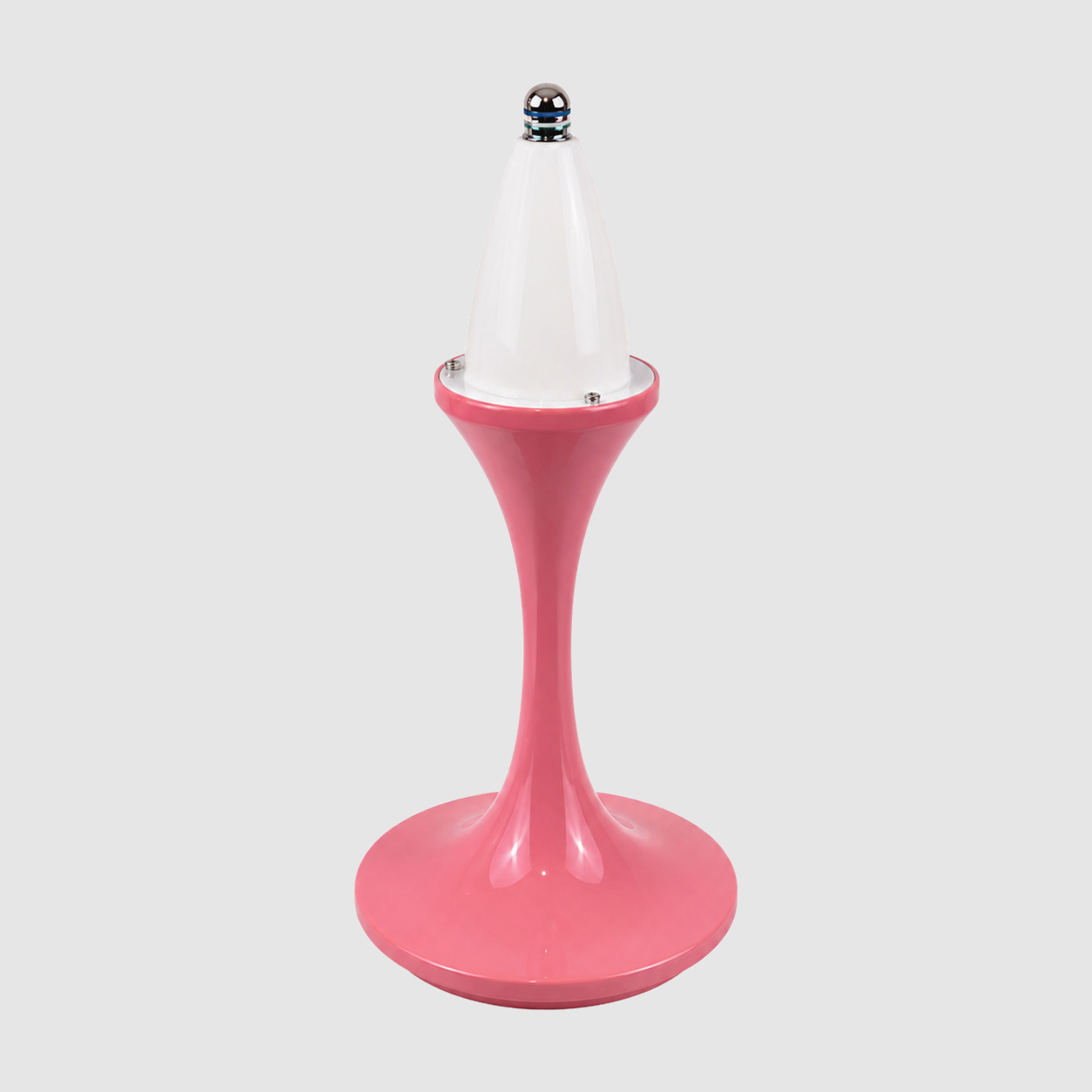 Lampe de Table Sans Fil | ROMANE