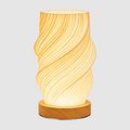 Lampe de Table | OLIVIA