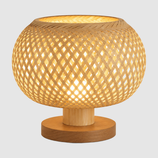Lampe de Bureau | PALMA