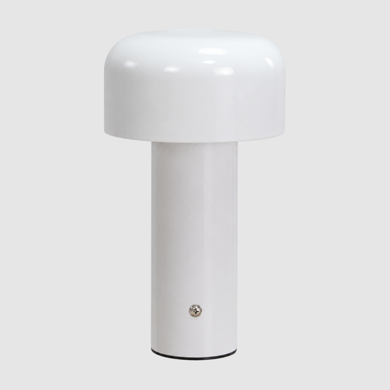 Lampe de Table Sans Fil | CÉLIA
