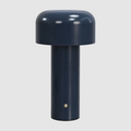 Lampe de Table Sans Fil | CÉLIA