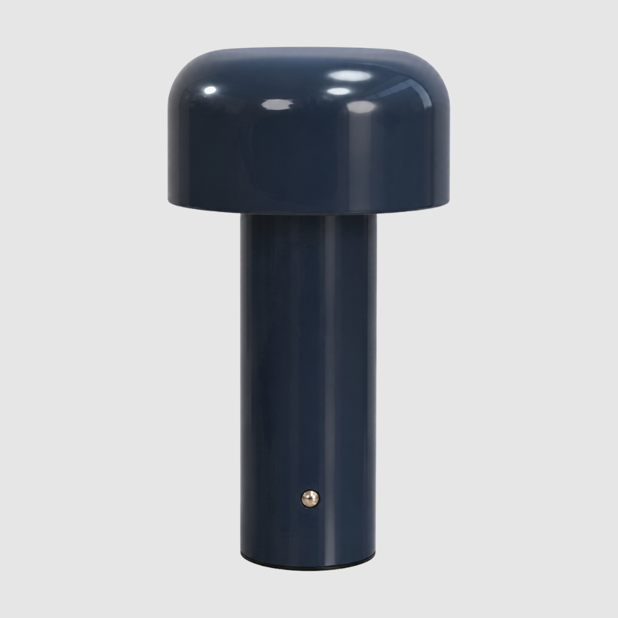 Lampe de Table Sans Fil | CÉLIA