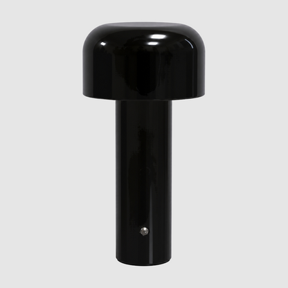 Lampe de Table Sans Fil | CÉLIA