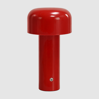Lampe de Table Sans Fil | CÉLIA