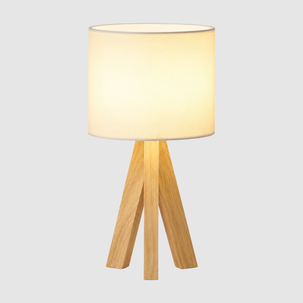 Lampe de Chevet | OPALE
