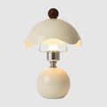 Lampe de Chevet | LÉONIE