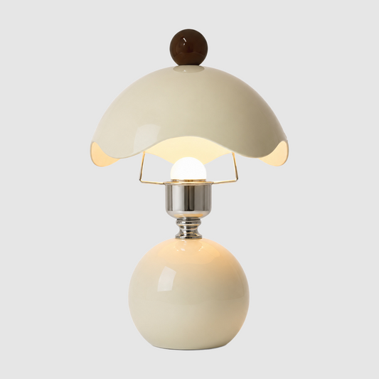 Lampe de Chevet | LÉONIE