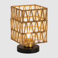 Lampe de Table | OLINA