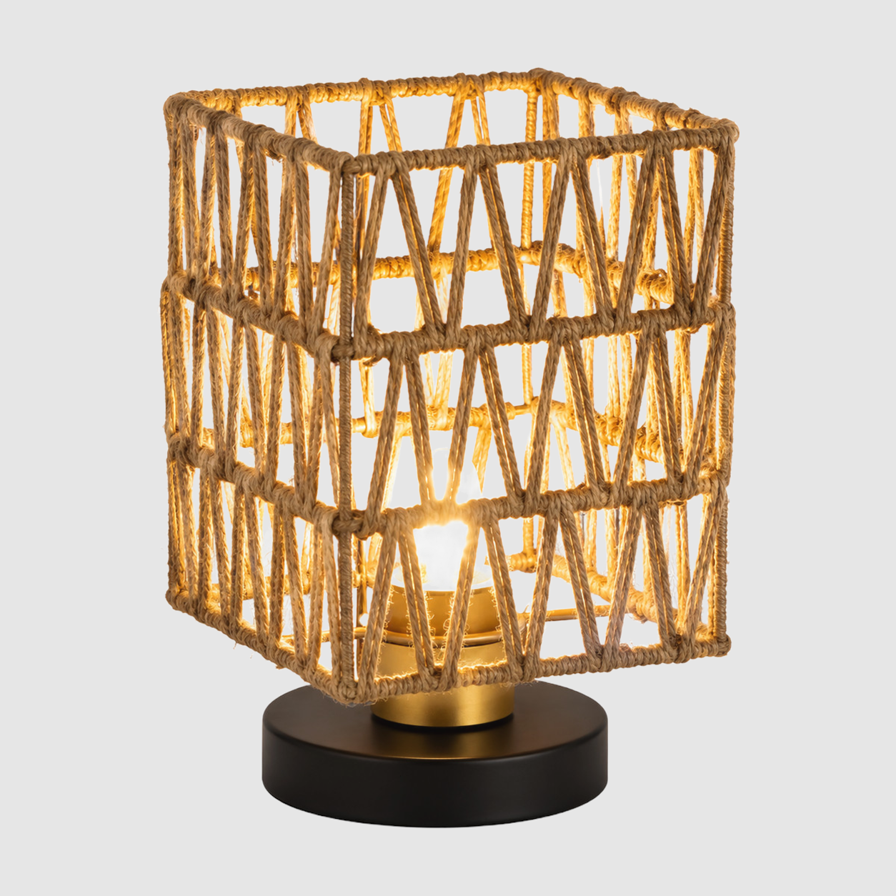 Lampe de Table | OLINA