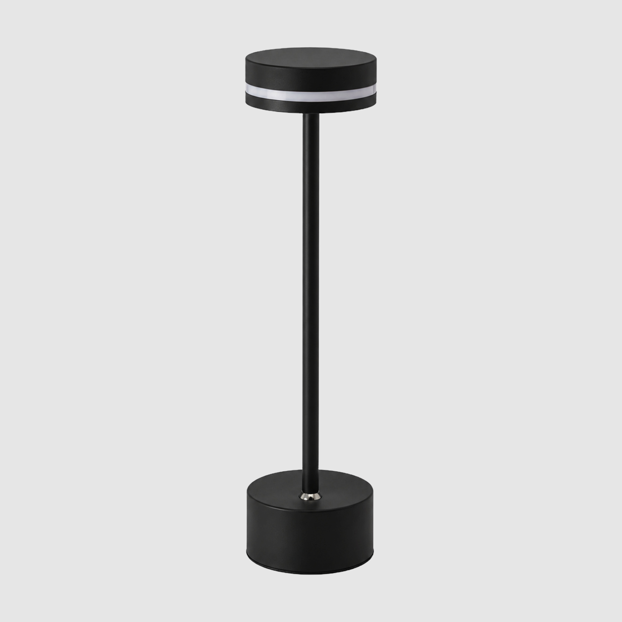 Lampe de Table Sans Fil | IVA