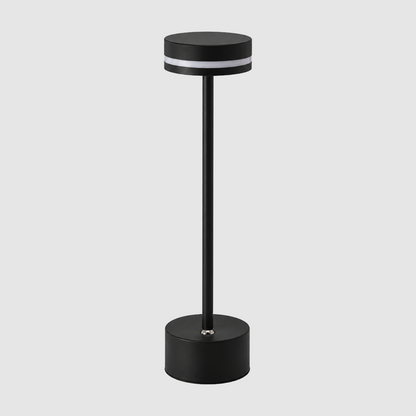 Lampe de Table Sans Fil | IVA