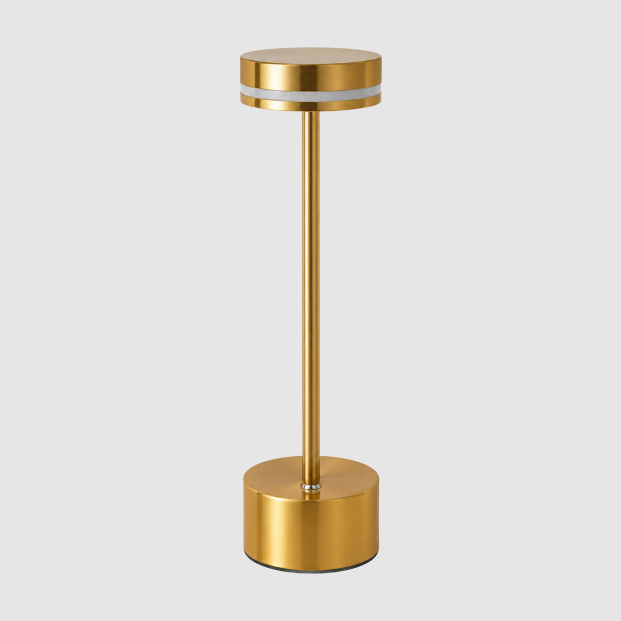 Lampe de Table Sans Fil | IVA