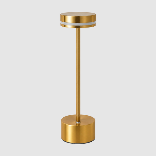 Lampe de Table Sans Fil | IVA