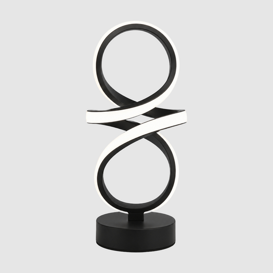 Lampe de Table | CLARA